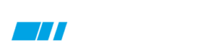 Logo with stylized text 'LISA BENT' in white on black background.