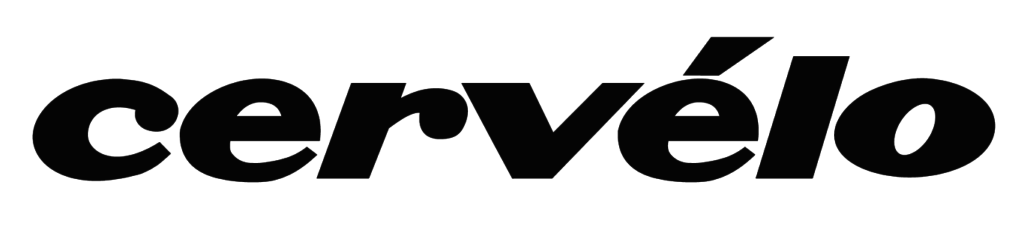 Partial black text on white background, cropped logo or word.