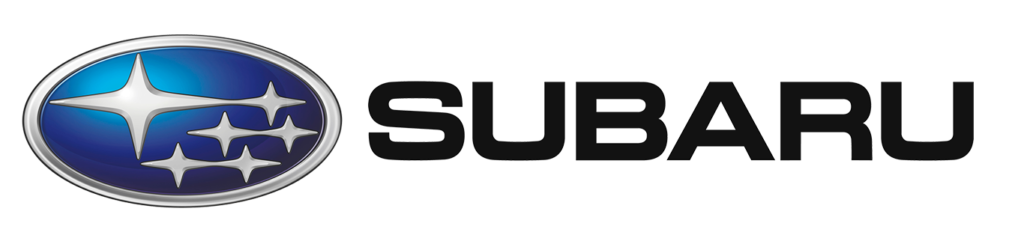 A close-up of the word 'SUB' in bold black letters.