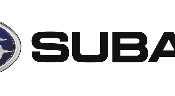 A close-up of the word 'SUB' in bold black letters.